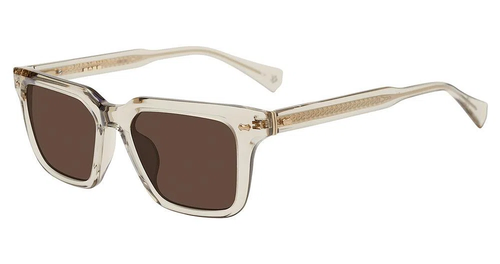 John Varvatos SJV574 Sunglasses